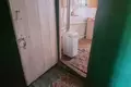 Дом 64 м² Петьки, Беларусь