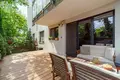 Propriété commerciale 49 m² à Varsovie, Pologne