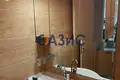 2 bedroom apartment 76 m² Ravda, Bulgaria