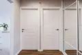 3 room apartment 66 m² Minsk, Belarus