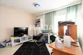 Mieszkanie 4 pokoi 91 m² Tyry, Finlandia