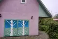 House 90 m² Chervyen, Belarus