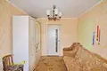 Appartement 2 chambres 40 m² Smaliavitchy, Bélarus