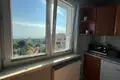 1 room apartment 33 m² in Sopot, Poland