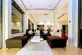 6-Schlafzimmer-Villa 1 200 m² Pa Tong, Thailand