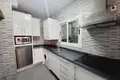 Wohnung 2 Schlafzimmer 80 m² Artola, Spanien