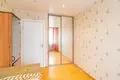 3 room apartment 63 m² Minsk, Belarus