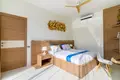 Willa 2 pokoi 125 m² Phuket, Tajlandia