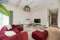 House 127 m² Vilnius, Lithuania