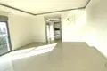 Mieszkanie 5 pokojów  Mahmutlar, Turcja