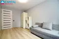 Apartamento 4 habitaciones 81 m² Druskininkai, Lituania