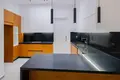 Apartamento 2 habitaciones 105 m² Ypsonas Municipality, Chipre