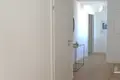Appartement 3 chambres 129 m² Vienne, Autriche