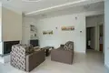 Haus 6 Schlafzimmer 29 662 m² Kostanjica, Montenegro