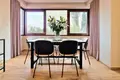 Wohnung 3 zimmer 75 m² in Krakau, Polen
