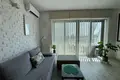 1 room apartment 28 m² Poznan, Poland