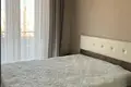 Wohnung 2 zimmer 58 m² Tiflis, Georgien