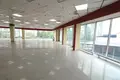 Oficina 6 147 m² en Moscú, Rusia