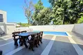 4 bedroom Villa 185 m² Grad Pula, Croatia