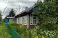 Haus 50 m² Dzmitrovicki sielski Saviet, Weißrussland