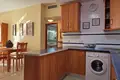 Wohnung 2 Schlafzimmer 61 m² Fuengirola, Spanien