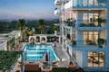 Apartamento  Dubái, Emiratos Árabes Unidos