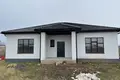 Haus 3 Zimmer 110 m² Sjewjerodonezk, Ukraine