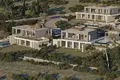 villa de 5 dormitorios  Peyia, Chipre