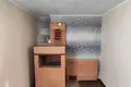 Maison 92 m² Zabalocki selski Savet, Bélarus