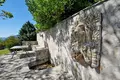 6-Schlafzimmer-Villa 350 m² Tivat, Montenegro