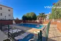Penthouse 1 bedroom 42 m² Arona, Spain