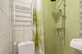 House 88 m² Navasyno, Belarus