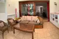 2 bedroom apartment 95 m² San Pedro Alcantara, Spain