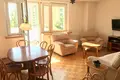 Appartement 4 chambres 84 m² en Varsovie, Pologne