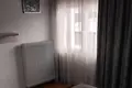 Wohnung 1 zimmer 100 m² Municipality of Thessaloniki, Griechenland