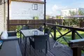 Haus 8 Zimmer 280 m² poselenie Schapovskoe, Russland