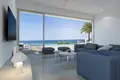 Дом 6 спален 350 м² Паралимни, Кипр