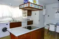 6-Schlafzimmer-Villa 422 m² Torrent, Spanien