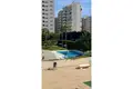 Appartement 2 chambres 80 m² la Vila Joiosa Villajoyosa, Espagne