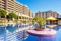 2 bedroom apartment 105 m² Nesebar, Bulgaria