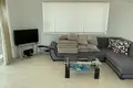 Вилла 5 спален 200 м² Kassandra Municipality, Греция