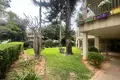 5 room apartment 125 m² in Raanana, Israel