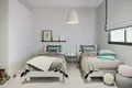 2 bedroom apartment 87 m² Benalmadena, Spain