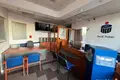 Propriété commerciale 149 m² à Varsovie, Pologne