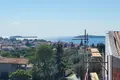 Multilevel apartments 2 bedrooms  Opcina Fazana, Croatia
