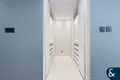 Квартира 3 комнаты 1 720 м² Дубай, ОАЭ