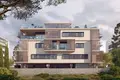 Wohnung 3 zimmer 177 m² Demos Agiou Athanasiou, Zypern