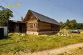 Дом 210 м² Ижский сельский Совет, Беларусь