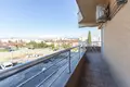 Apartamento 2 habitaciones  Montenegro, Montenegro