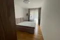 Appartement 2 chambres 90 m² Budva, Monténégro